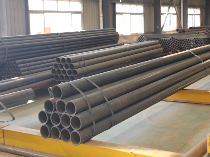 门头沟网架杆件